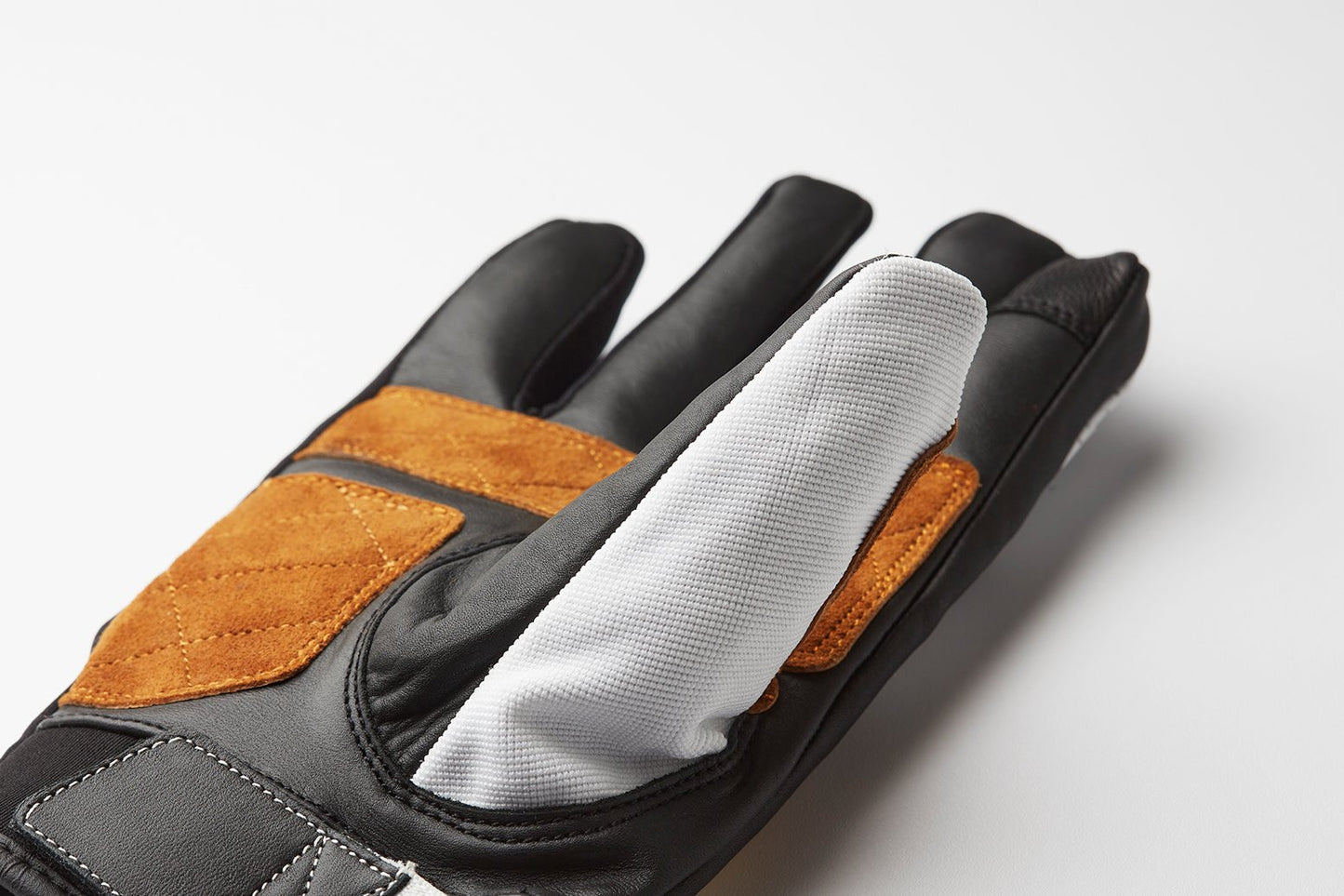 RallyRaidSummerGlove_0000_GUANTS09_1800x1800.jpg