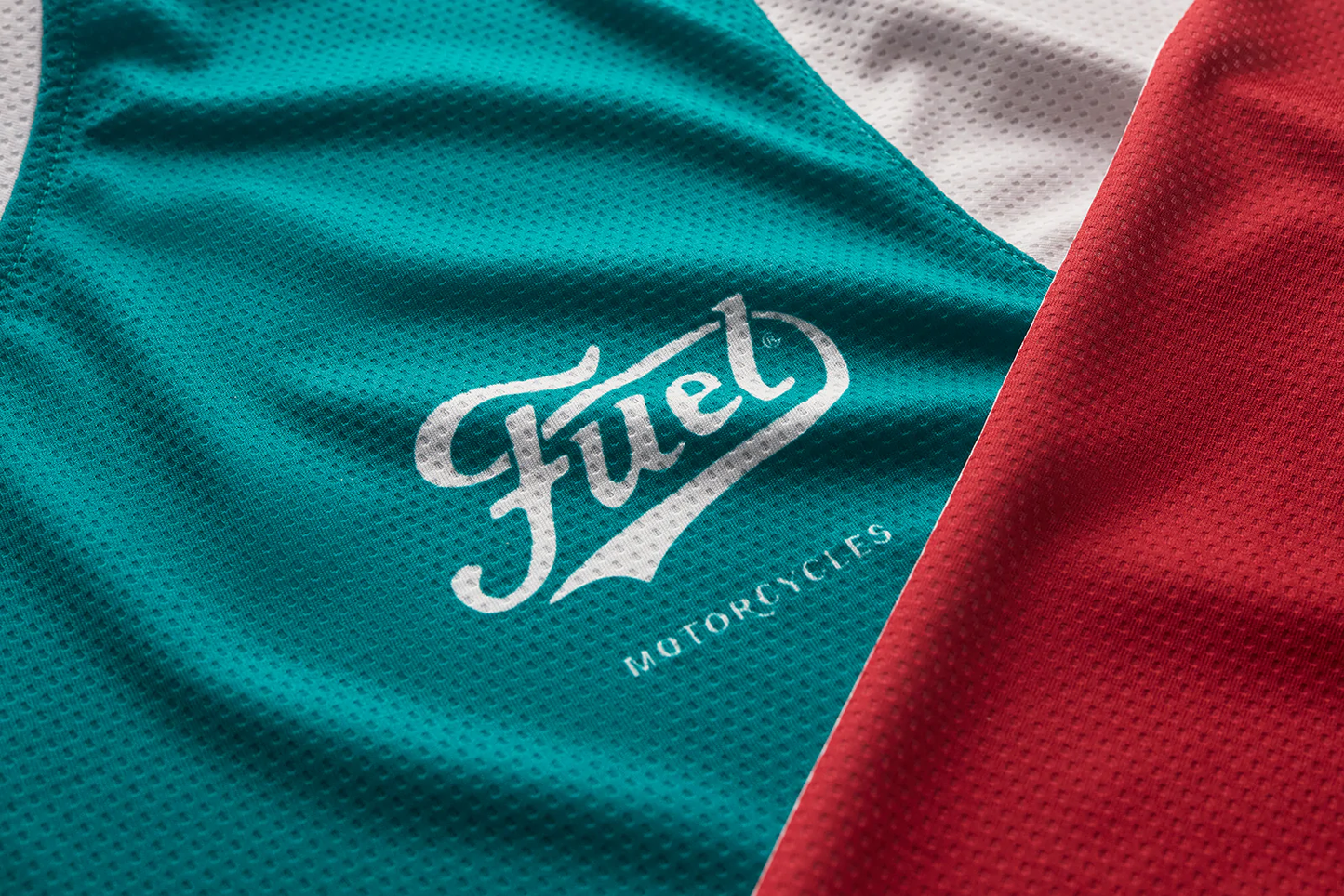 trophy-jersey-detail_1800x1800.webp