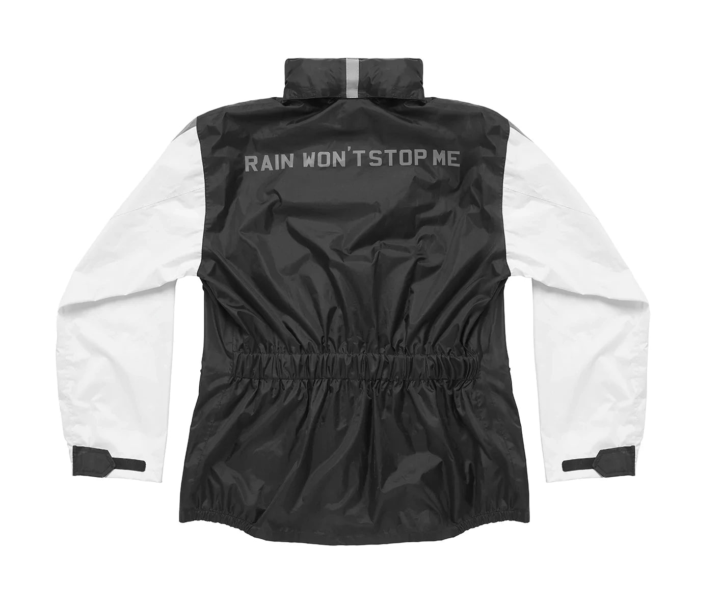 thunder-raincoat-fuel-motorcycles-2_1800x1800.webp