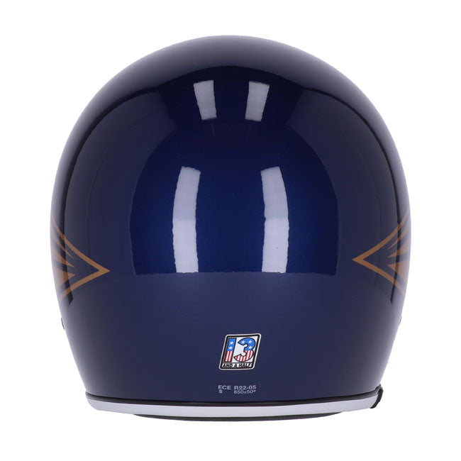 roeg jettson 2.0x13fél skull bucket_4.jpg