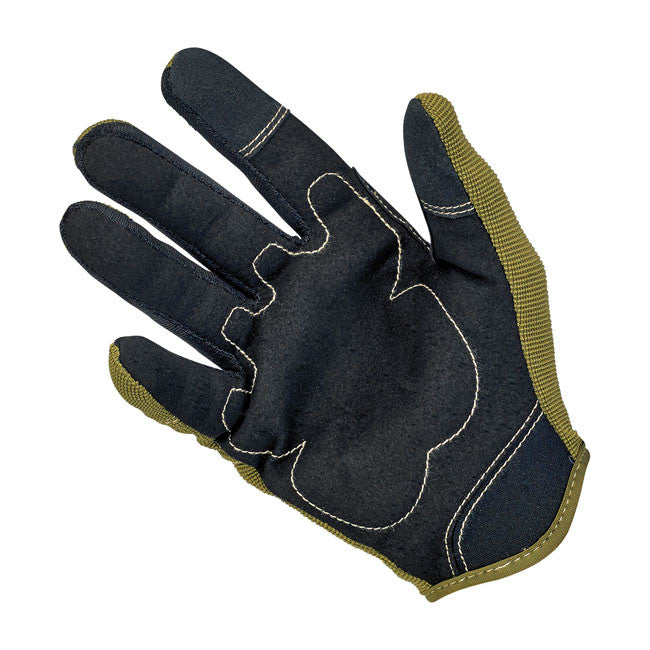 biltwell_moto_gloves_zöld_2.jpg