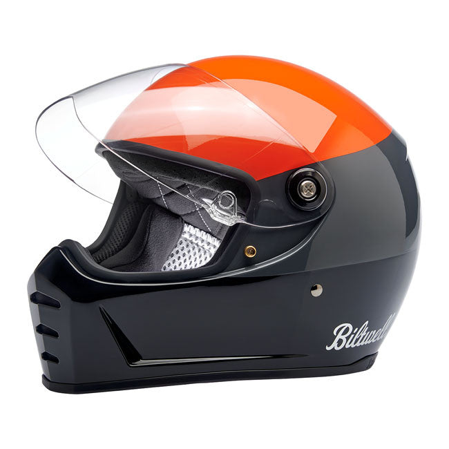 biltwell_lane_splitter_podium_narancs_2.jpg