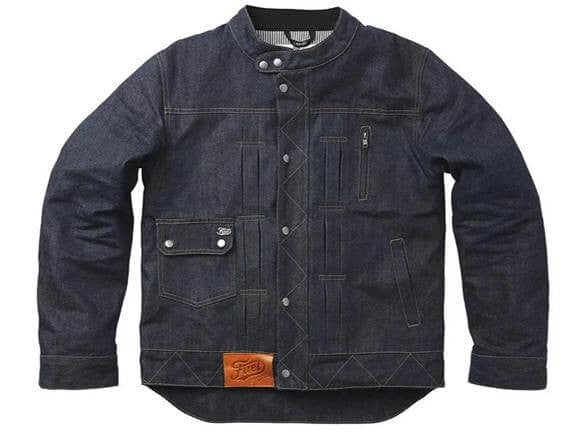 greasy-jacket-1.jpg