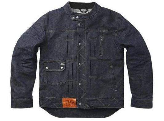 greasy-jacket-1.jpg