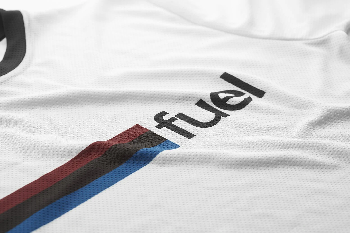 FUEL_RALLY_RAID_JERSEY_W1-sw_4.webp