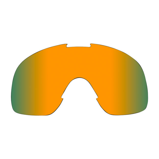 biltwell_overland_lens_lime_brown_2.jpg