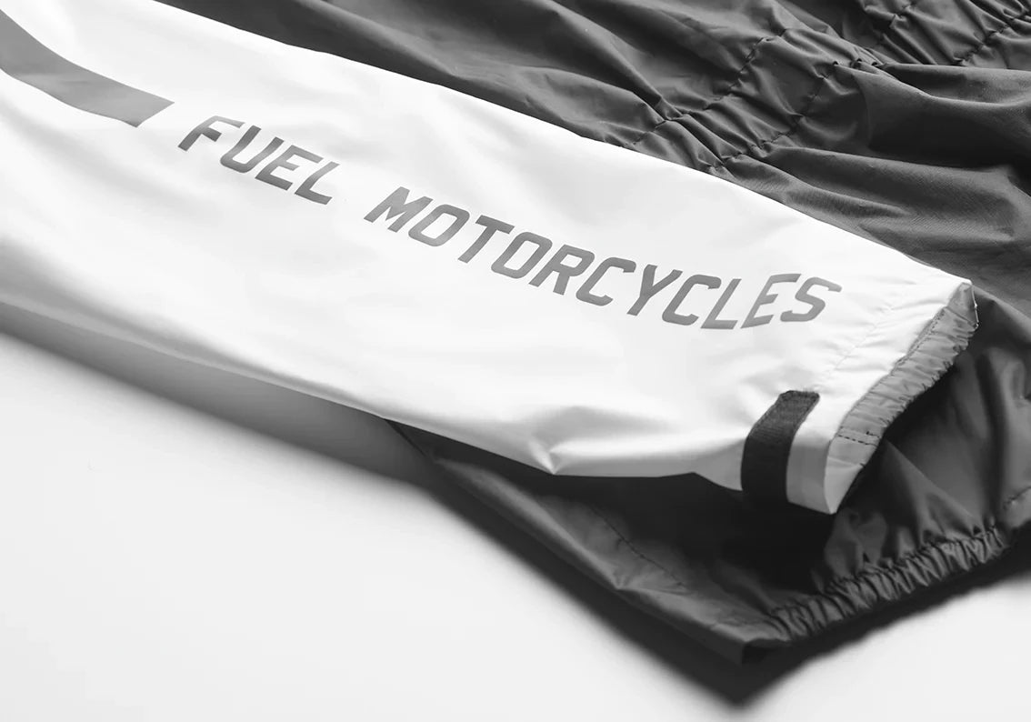 thunder-raincoat-fuel-motorcycles-5_1800x1800.webp