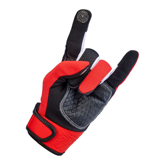 biltwell_baja_gloves_piros_3.jpg