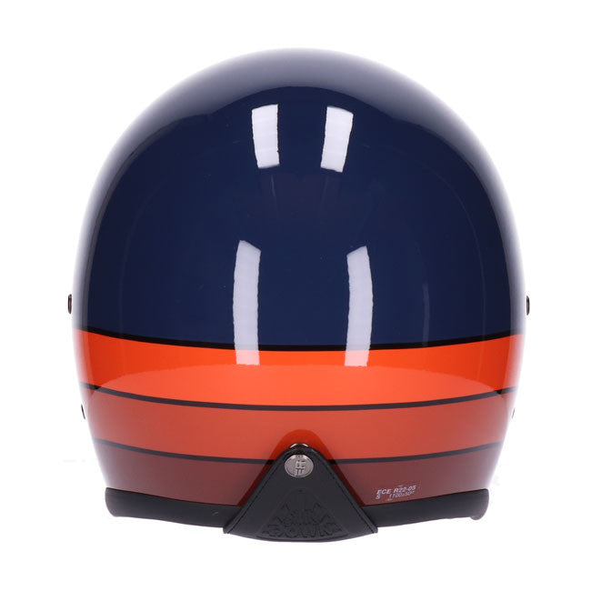 roeg sunset navy_3.jpg