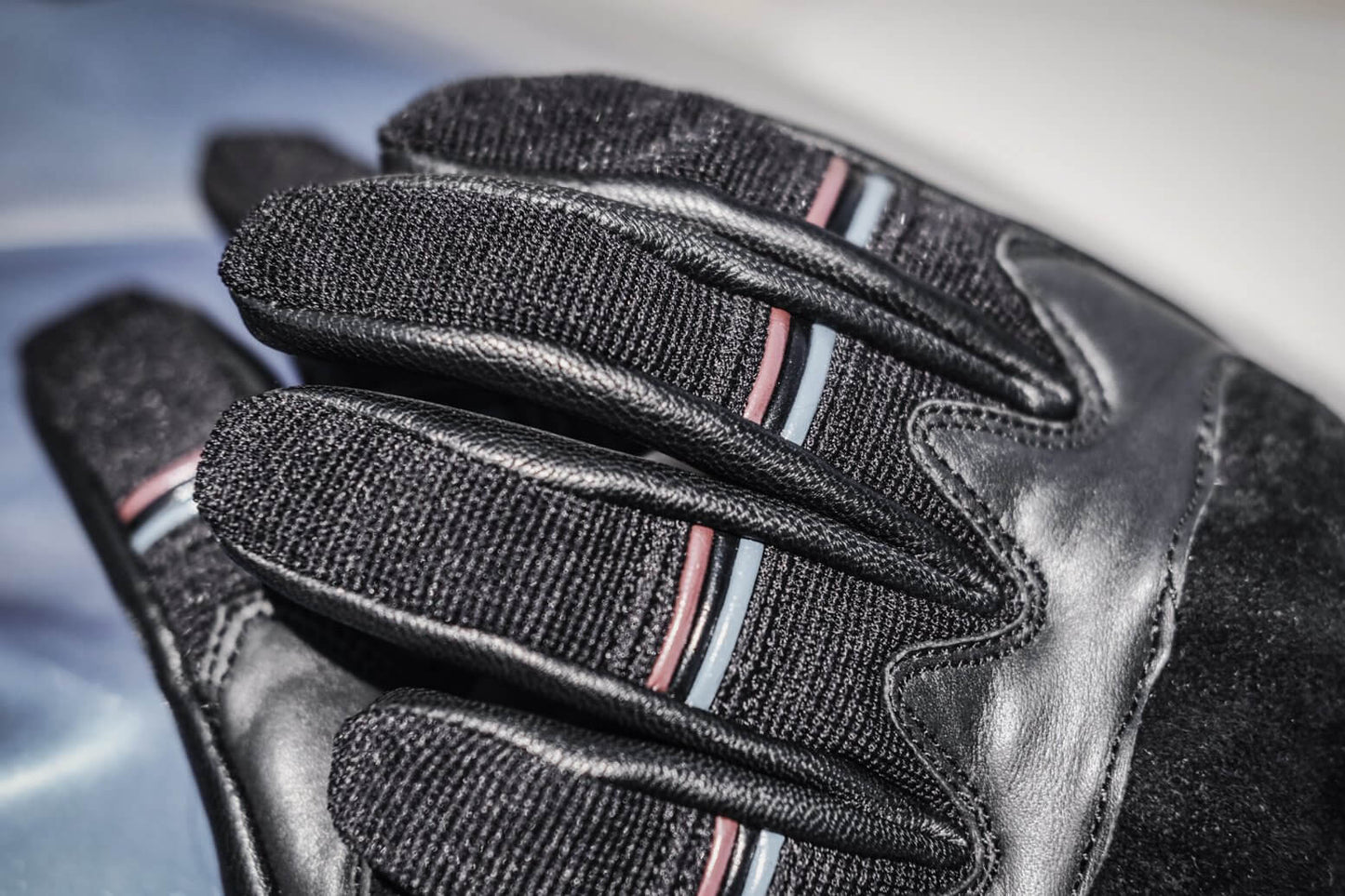 FUEL_RALLY_RAID_GLOVE_6.jpg
