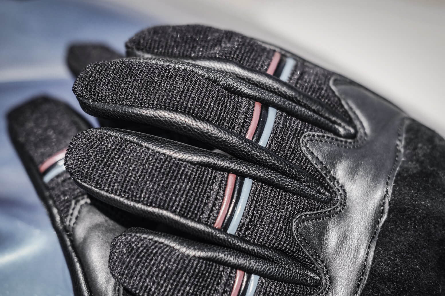 FUEL_RALLY_RAID_GLOVE_6.jpg