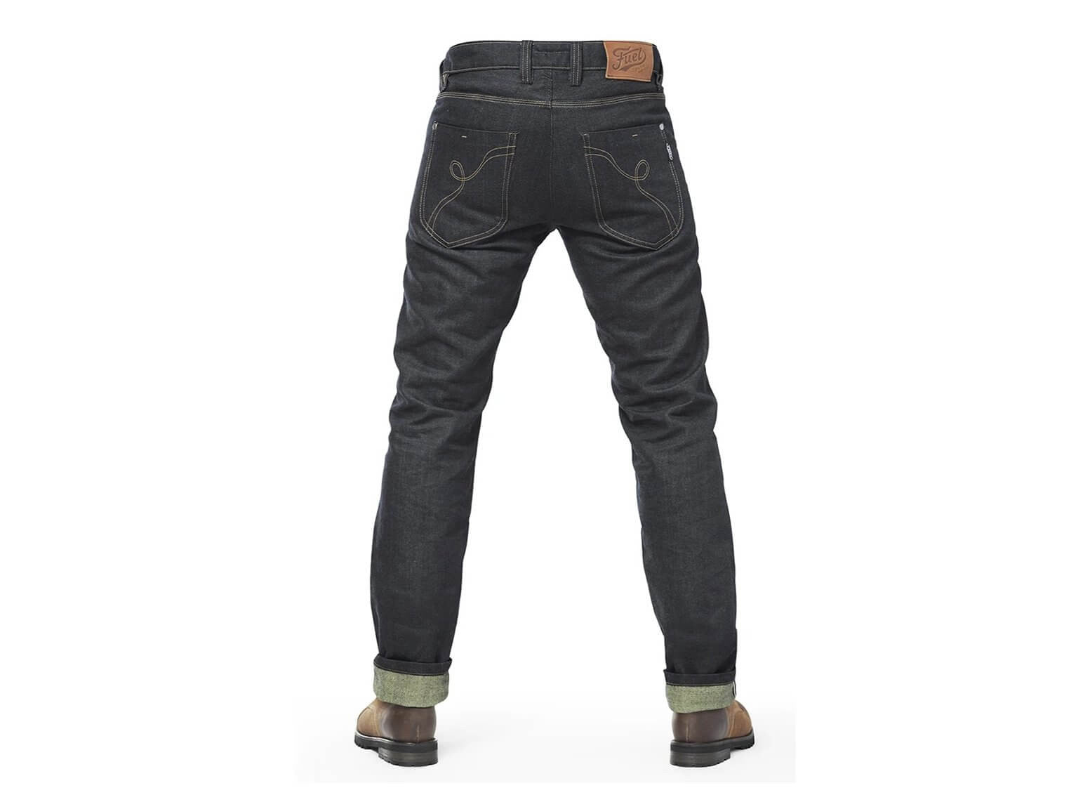 greasy-denim-pants_2.jpg