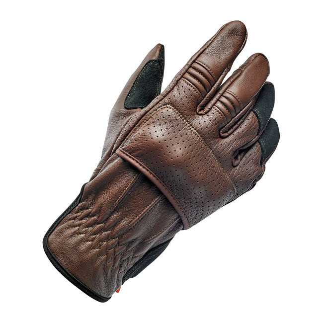 biltwell_borrego_gloves_barna_1.jpg