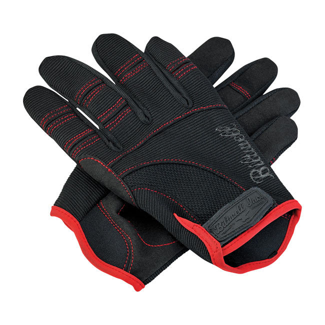 biltwell_moto_gloves_fekete_piros_1.jpg