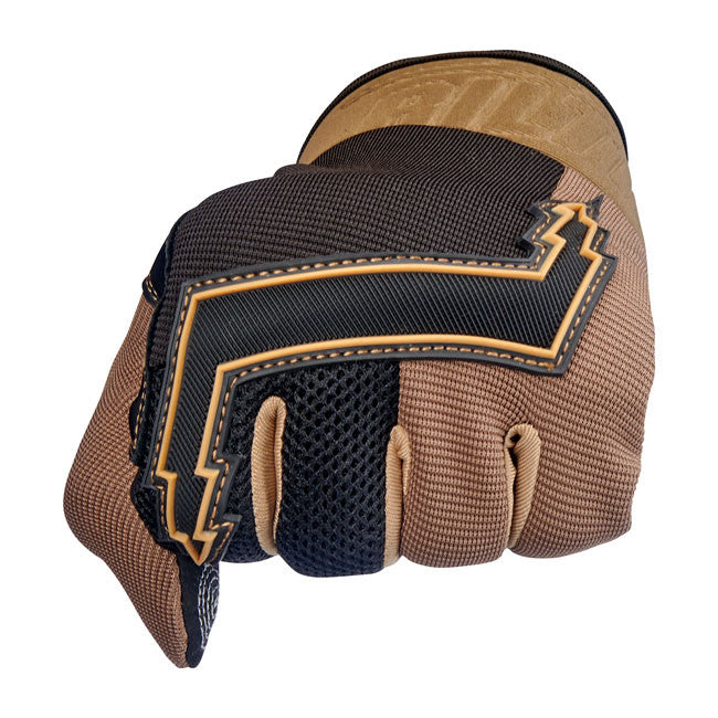 biltwell_baja_gloves_barna_4.jpg