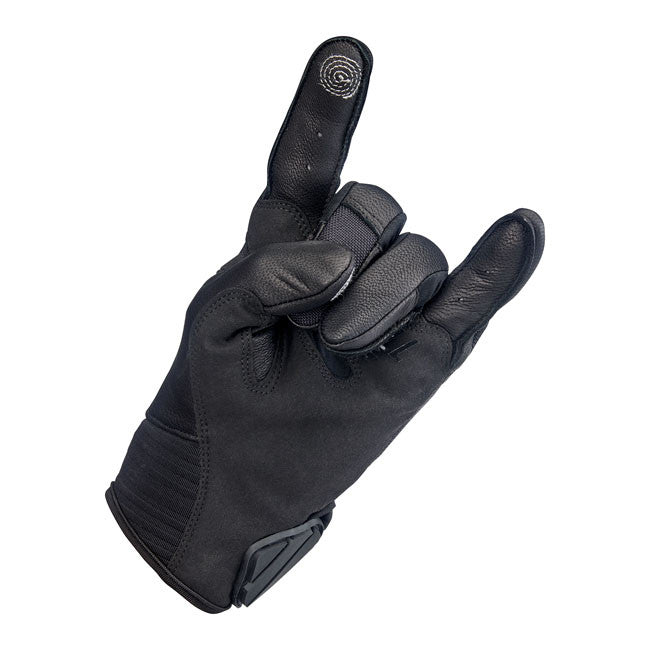 iltwell_gloves_bridgeport_fekete_4.jpg