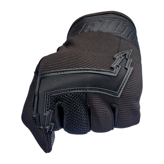 biltwell_baja_gloves_fekete_3.jpg
