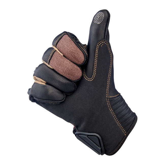 iltwell_gloves_bridgeport_barna_3.jpg