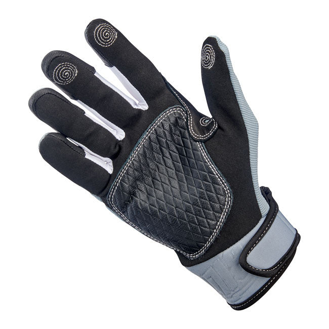 biltwell_baja_gloves_szürke_2.jpg