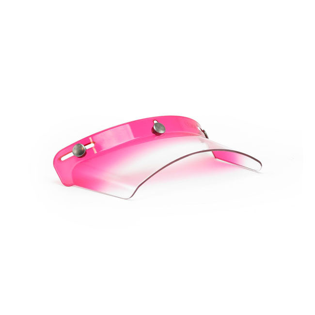 grdient pink.jpg