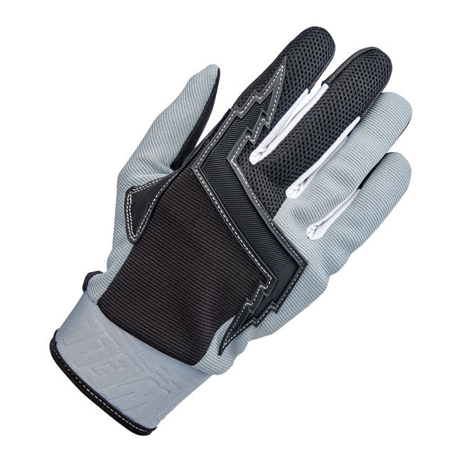 biltwell_baja_gloves_szürke_1.jpg