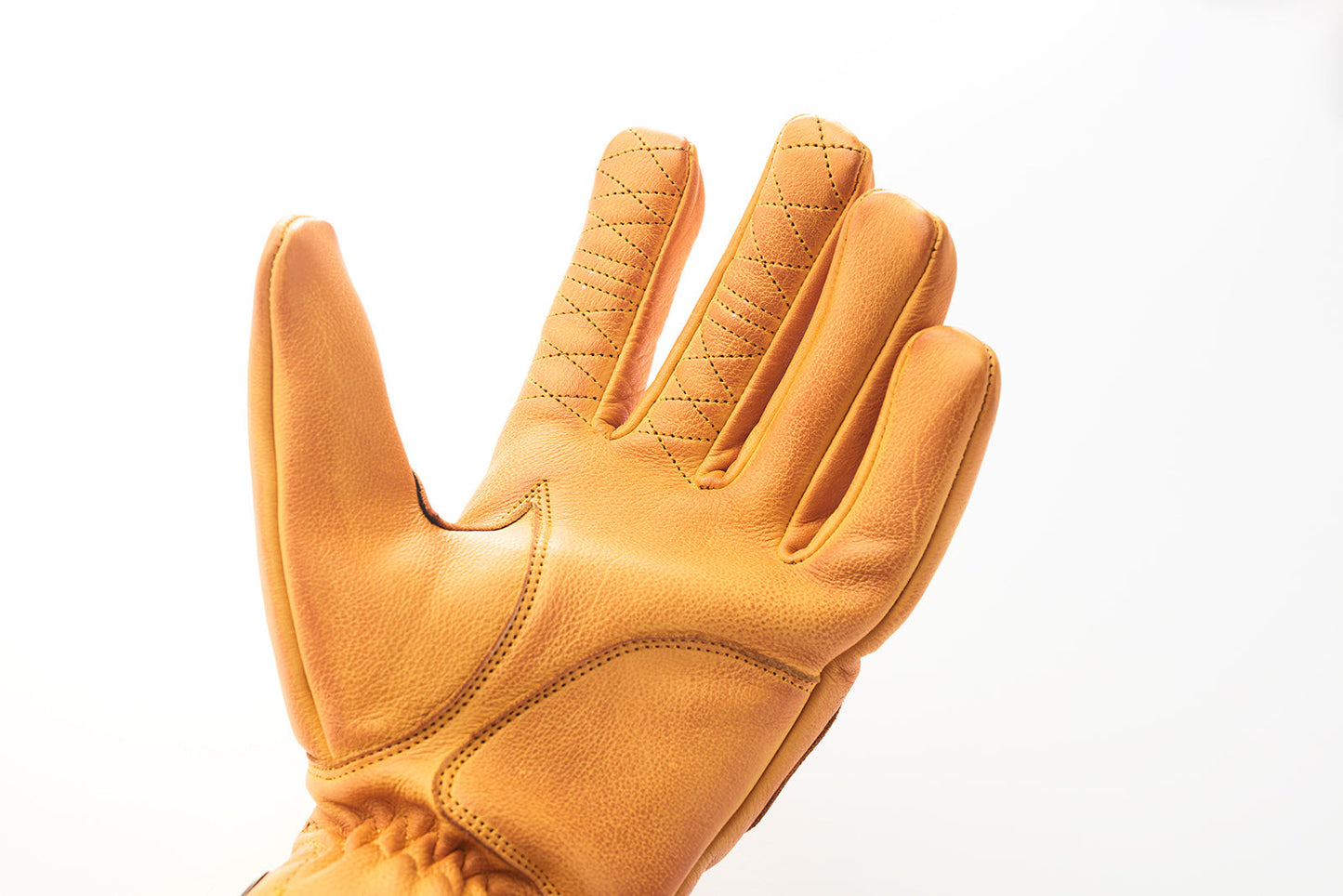 united-gloves_3.jpg