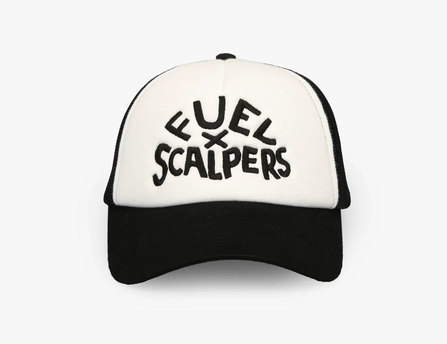 fxs-graphic-white-cap-front_1800x1800.webp