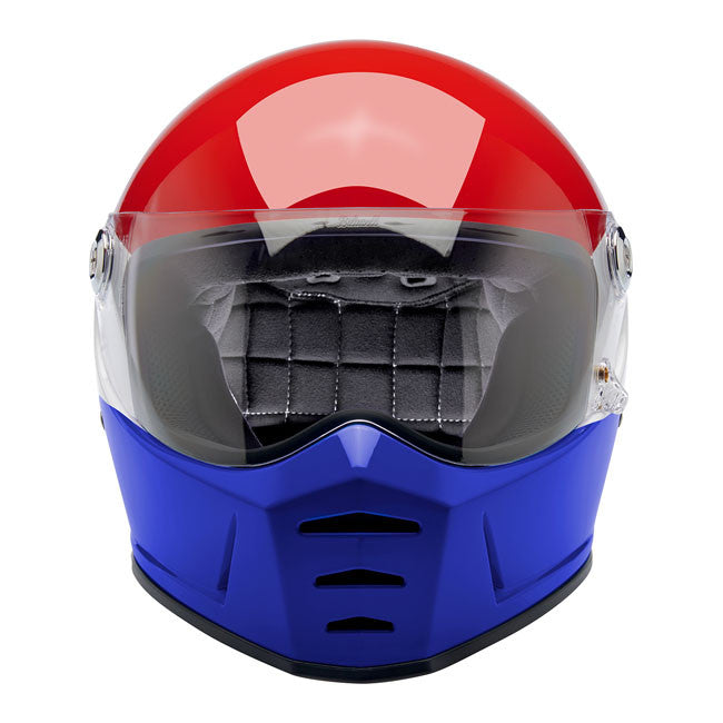 biltwell_lane_splitter_podium_szines_2.jpg