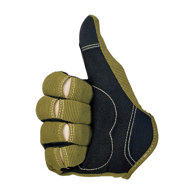biltwell_moto_gloves_zöld_3.jpg