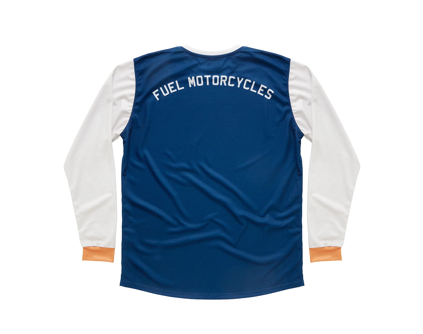 two-stroke-jersey-back_5b67c82f-83fd-4972-b93a-7c51036da00d_1800x1800.webp