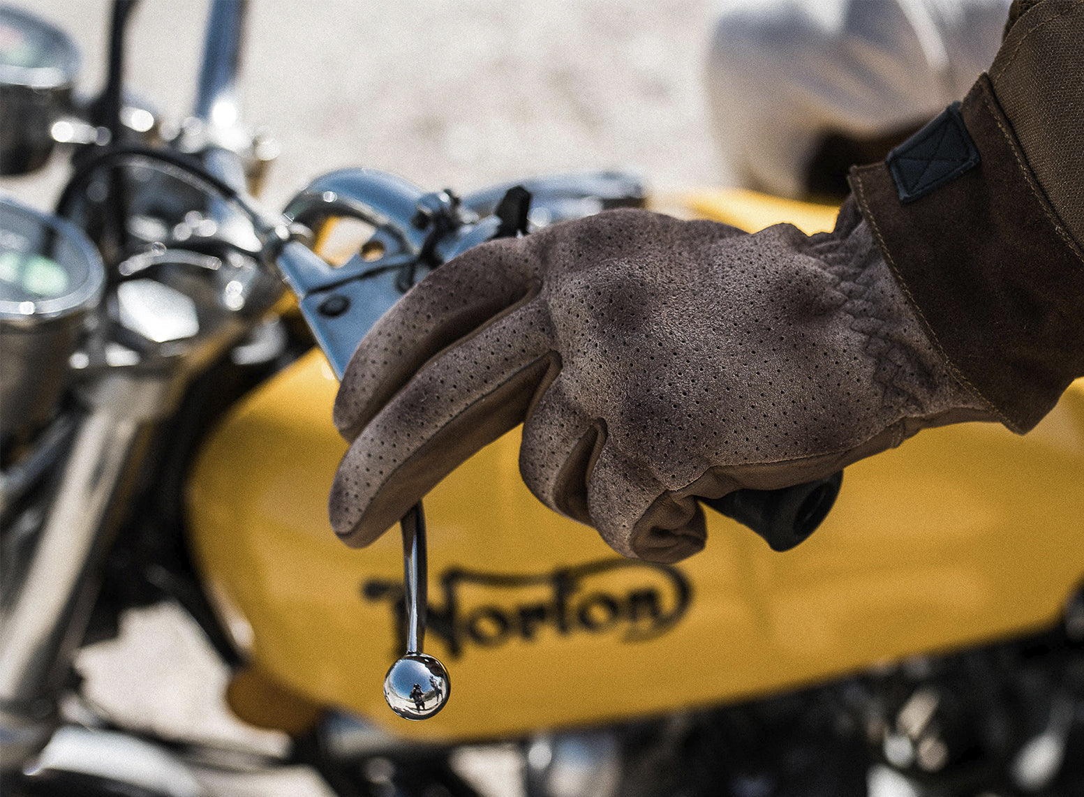 flat-glove_6.jpg