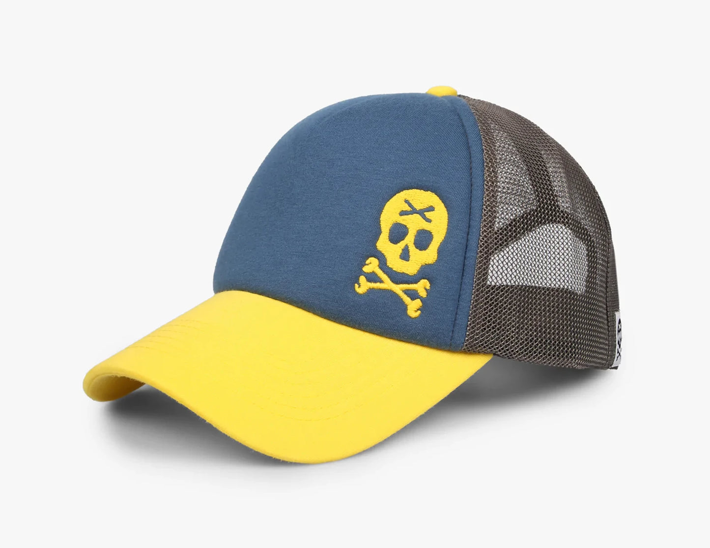 fxs-logo-navy-cap-back_1800x1800.webp