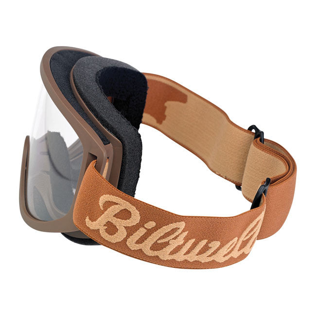 biltwell_moto_script_barna_3.jpg