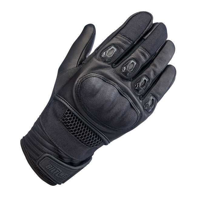 iltwell_gloves_bridgeport_fekete_1.jpg