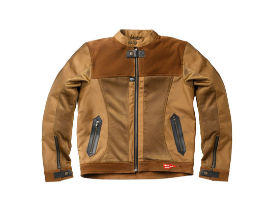 Arizona-jacket-tan_1.jpg