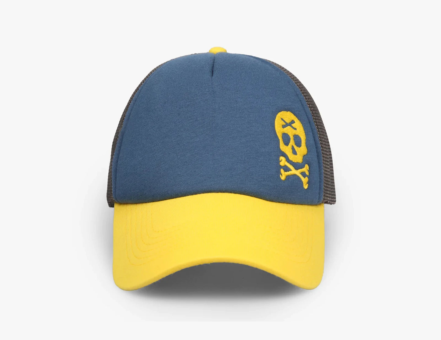 fxs-logo-navy-cap-front_1800x1800.webp
