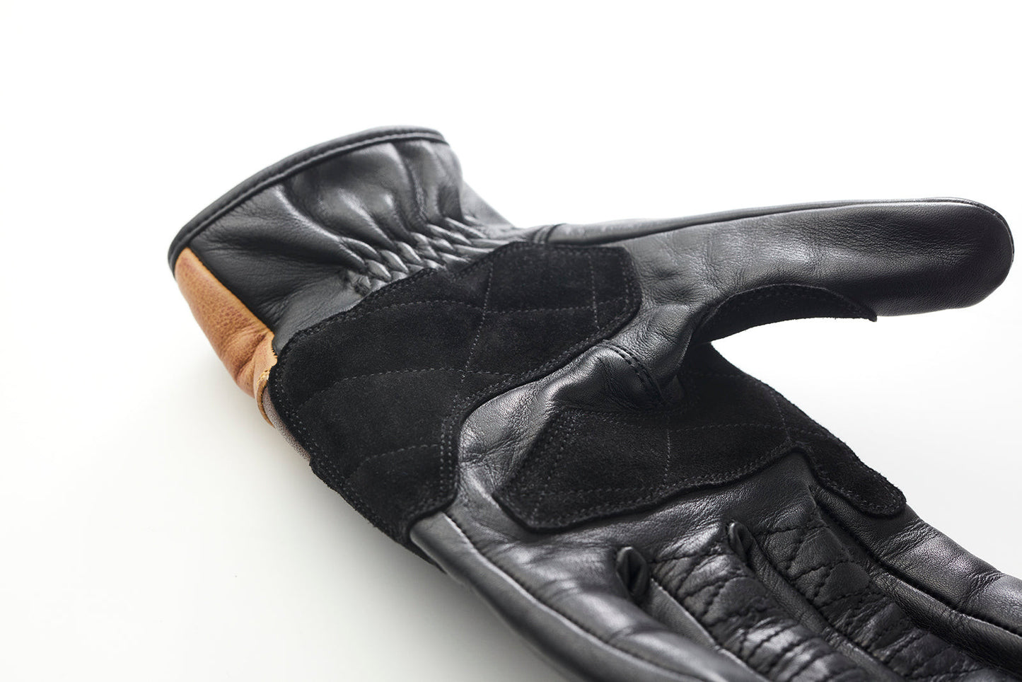triple-crown-gloves_2.jpg