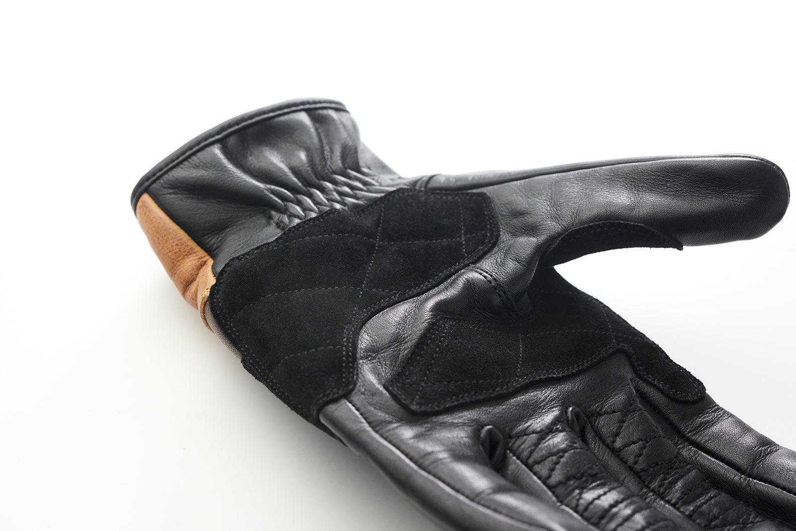 triple-crown-gloves_2.jpg