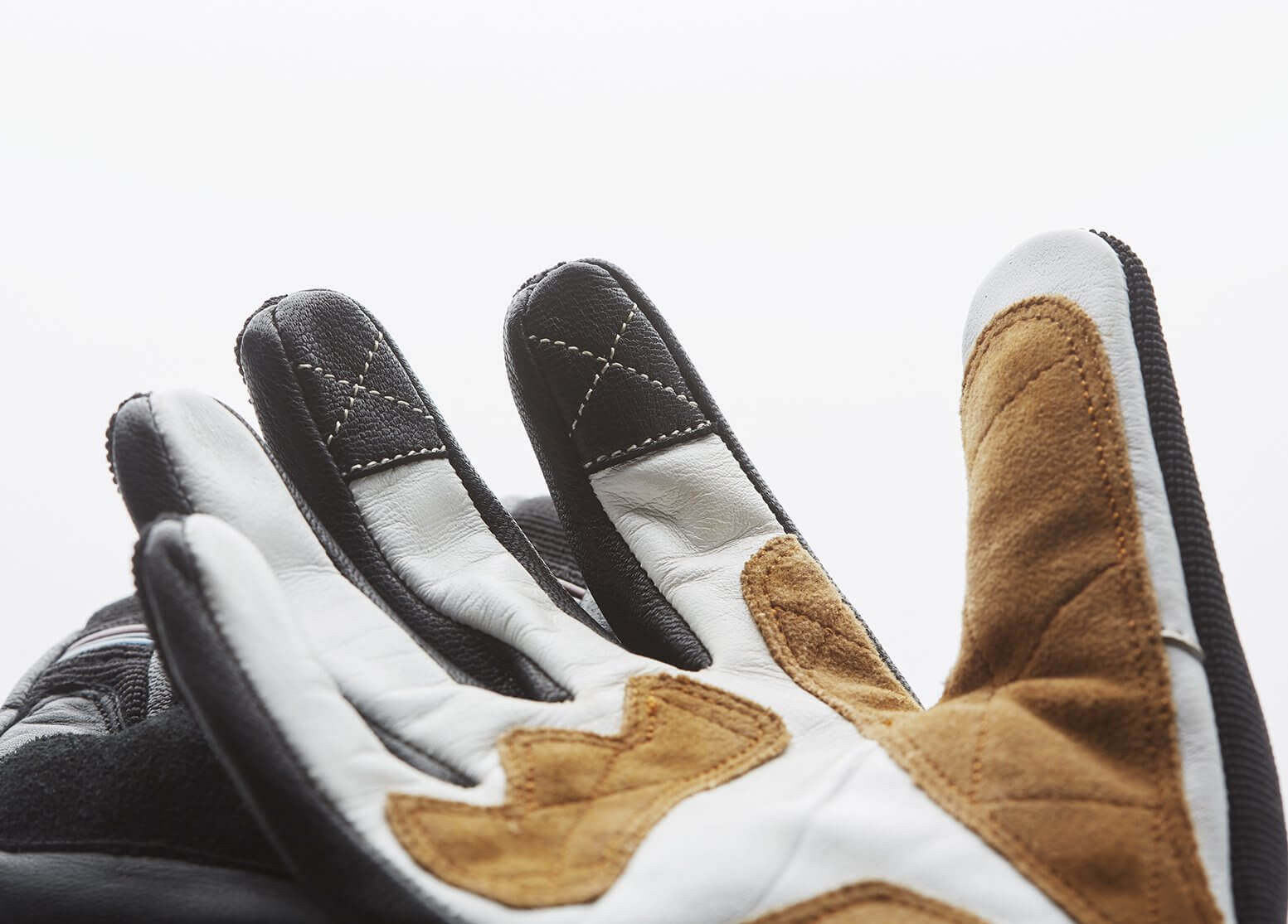FUEL_RALLY_RAID_GLOVE_2.jpg