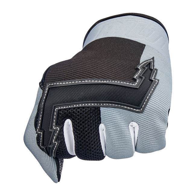 biltwell_baja_gloves_szürke_3.jpg