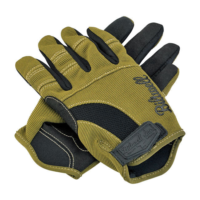 biltwell_moto_gloves_zöld_1.jpg