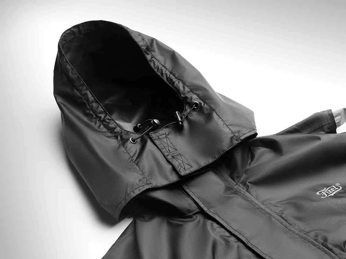 thunder-raincoat-fuel-motorcycles-6_1800x1800.webp
