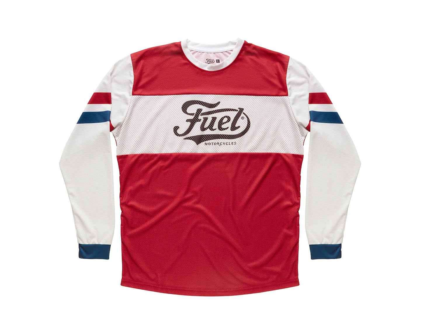 enduro-jersey_1800x1800.webp