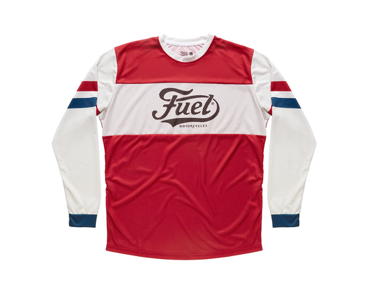 enduro-jersey_1800x1800.webp