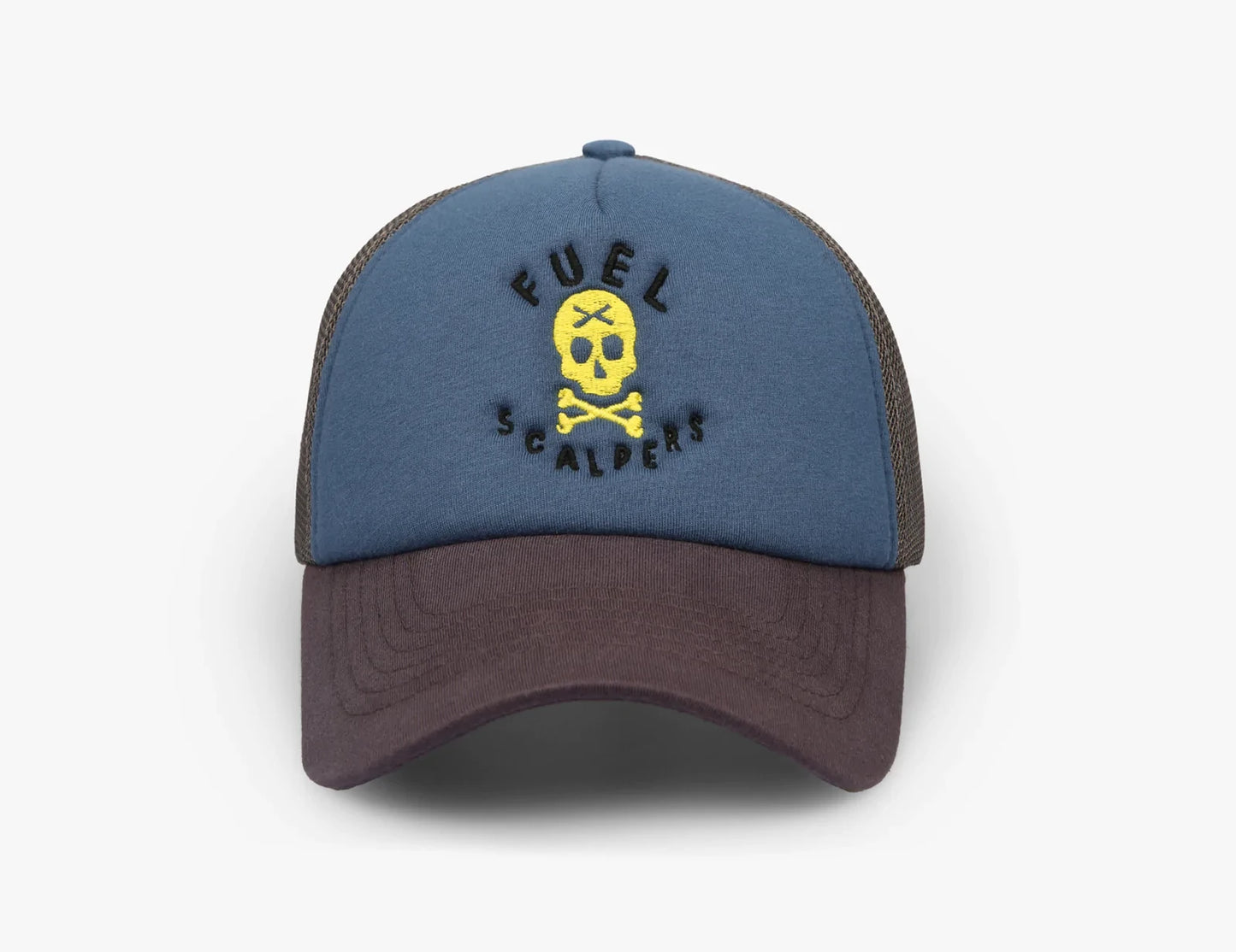 fxs-graphic-navy-cap-front_1800x1800.webp