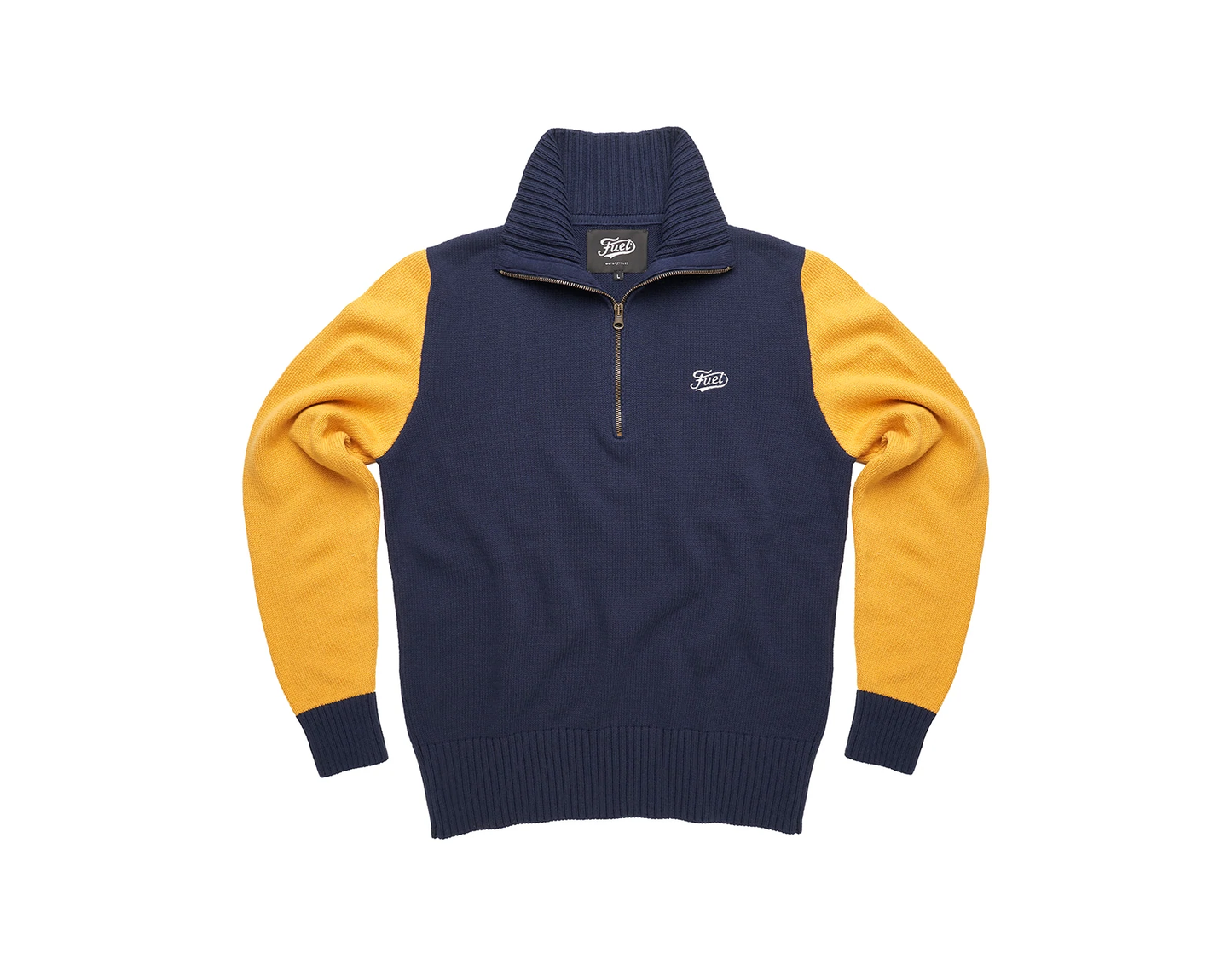 fuel_hillclimb-sweater_1.webp