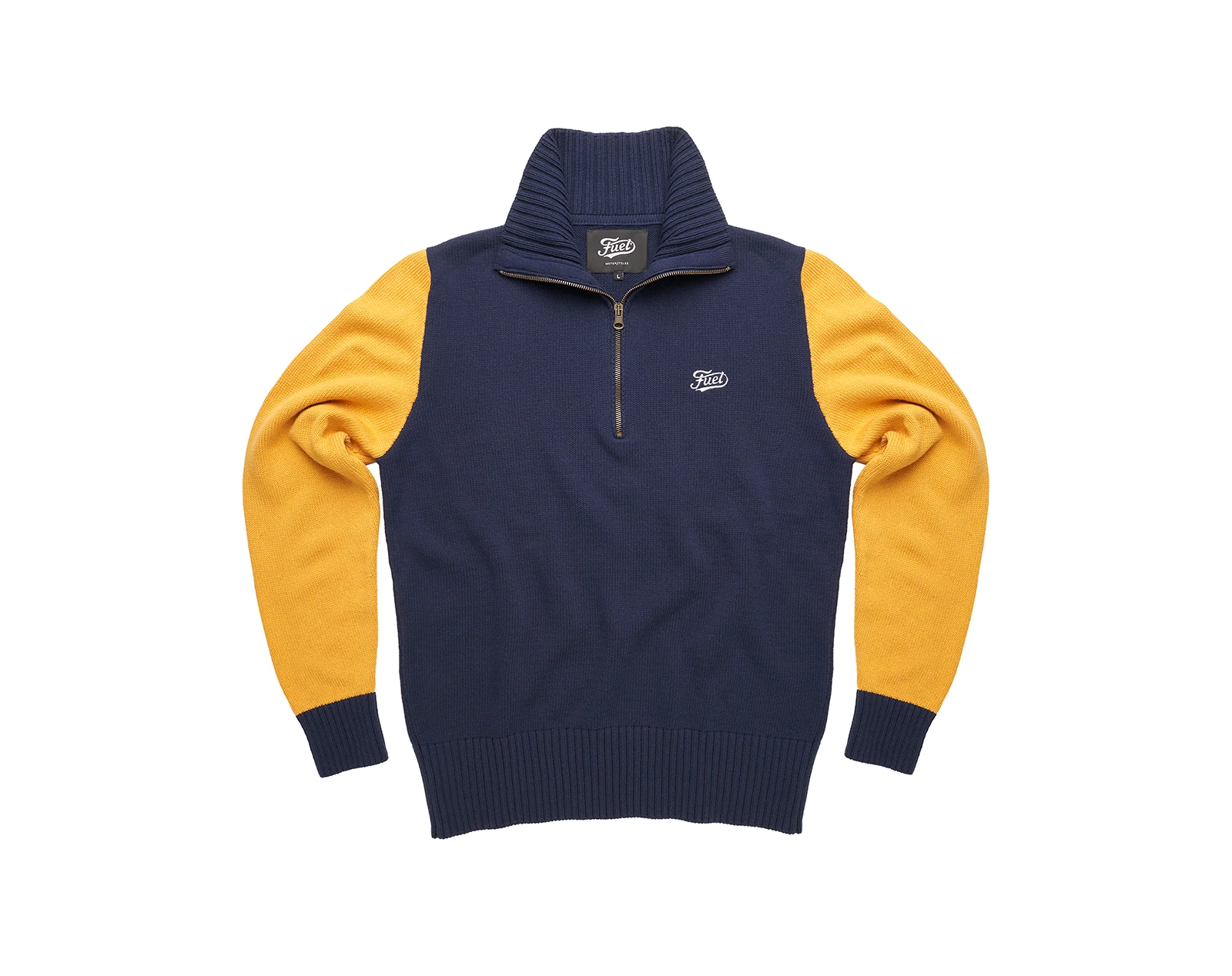 fuel_hillclimb-sweater_1.webp