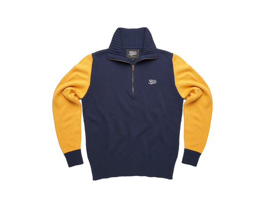 fuel_hillclimb-sweater_1.webp