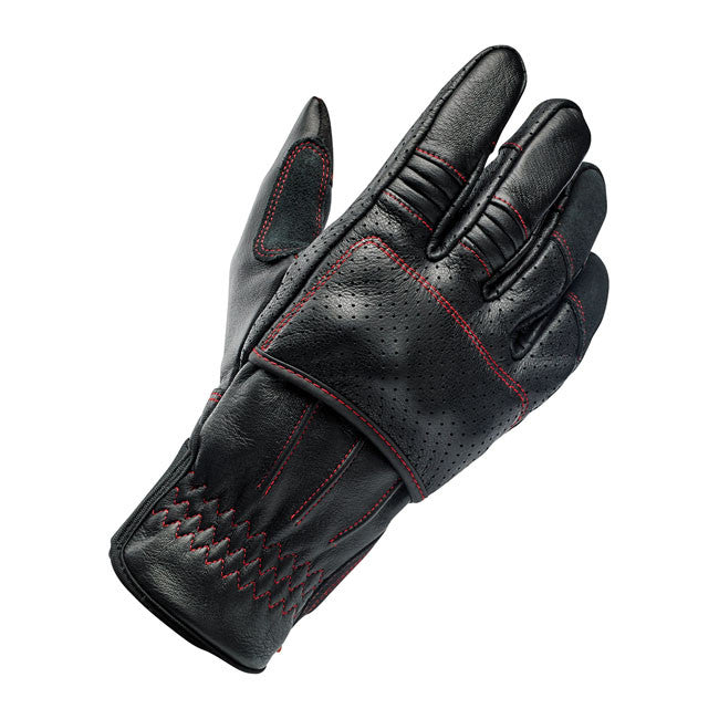 biltwell_borrego_gloves_fekete_piros_1.jpg