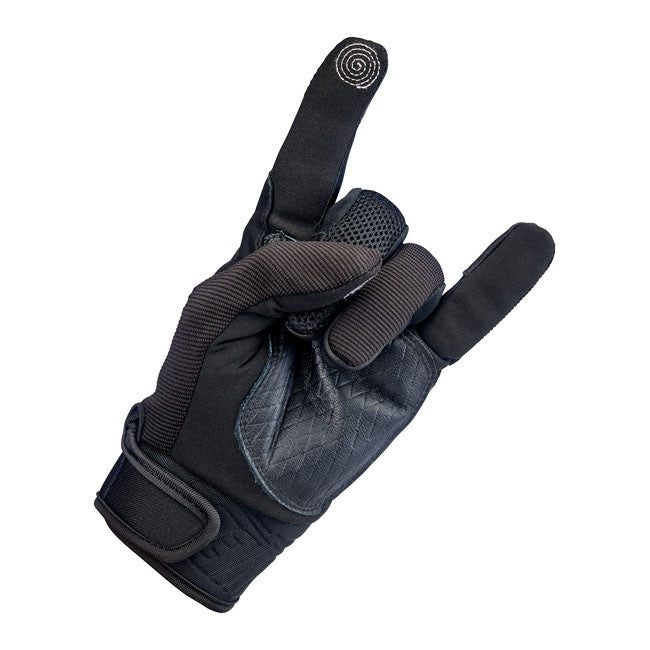 biltwell_baja_gloves_fekete_4.jpg
